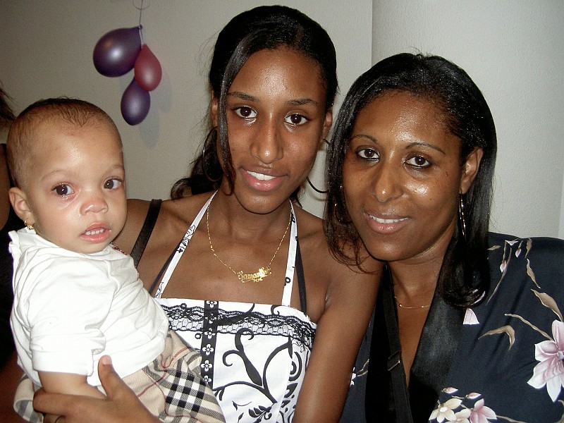 Cessedy Joy 1 jaar-83.jpg